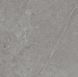 Керамограніт Teo Ceramics (Allore) | Soft Slate Grey F PC 600x600x8 R Sugar 1 60131273 фото 3