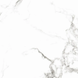 Керамограніт Inspiro | Marshy White Glossy 600x600 см 12710 фото 7