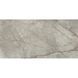 Керамогранит Almera Ceramica (Spain) | Bali Taupe 60х120 см 18381 фото 4