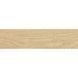 Плитка під дерево Ceramica Deseo | TIMBER REDWOOD 20x80 17341 фото 3