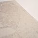 Керамогранит Emil Ceramica | Плитка Ergon Matera Stone EN4Y MA.SA WHT SK R 60x120 см 208928 фото 8