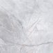 Керамограніт Cersanit | Silver Heels Matt 59,8x59,8 см 16284 фото 7