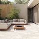 Керамогранит Emil Ceramica | Плитка Ergon Matera Stone EN4Y MA.SA WHT SK R 60x120 см 208928 фото 4