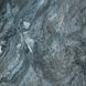 Керамогранит Inspiro | Blue Wave Stone 600x600 см 16719 фото 1