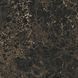 Керамограніт Golden Tile | Плитка Emperador EM7870 коричневий 400х400x8 202708 фото 1