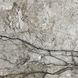 Керамогранит Opoczno | Плитка Marble Skin Grey Matt 59,8X59,8 208609 фото 10