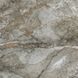 Керамогранит Opoczno | Плитка Marble Skin Grey Matt 59,8X59,8 208609 фото 6