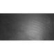 Керамограніт Megagres | NF999 SUPER BLACK STRU 60x120 см 17797 фото 2