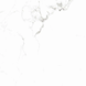 Керамограніт Inspiro | Marshy White Glossy 600x600 см 12710 фото 2