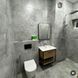 Керамограніт Cersanit | Silver Heels Matt 59,8x59,8 см 16284 фото 15