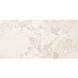 Керамогранит Emil Ceramica | Плитка Ergon Matera Stone EN4Y MA.SA WHT SK R 60x120 см 208928 фото 1