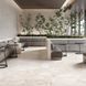 Керамогранит Emil Ceramica | Плитка Ergon Matera Stone EN4Y MA.SA WHT SK R 60x120 см 208928 фото 2
