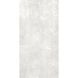 Керамогранит крупноформатный Anatolia | Crystal Bianco 119,8x279,8 Honed 6mm (AB50H) 19327 фото 1