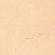 Керамогранит CERAMA MARKET | Crema Perlato Glitter 60x60 см 16476 фото 2