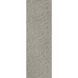Плитка для стін Kale Daria RM-6187R Damask Mink 30x90 41626415 фото 1
