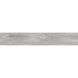 Керамогранит StarGres | Scandinavia Soft Grey Rect 20x120 13911 фото 1