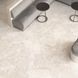 Керамогранит Emil Ceramica | Плитка Ergon Matera Stone EN4Y MA.SA WHT SK R 60x120 см 208928 фото 3