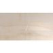 Керамограніт Kutahya | Opal Bone RT Polish N 60 x120 см 16118 фото 1