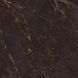 Керамогранит Paradyz | Carrastone Black Gres Szkl. Rekt. Mat. 59,8X59,8 11962 фото 5