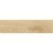 Плитка під дерево Ceramica Deseo | TIMBER REDWOOD 20x80 17341 фото 4