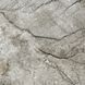 Керамогранит Opoczno | Плитка Marble Skin Grey Matt 59,8X59,8 208609 фото 8