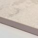 Керамогранит Emil Ceramica | Плитка Ergon Matera Stone EN4Y MA.SA WHT SK R 60x120 см 208928 фото 7
