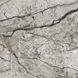 Керамогранит Opoczno | Плитка Marble Skin Grey Matt 59,8X59,8 208609 фото 9
