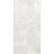 Керамогранит крупноформатный Anatolia | Crystal Bianco 119,8x279,8 Honed 6mm (AB50H) 19327 фото 2