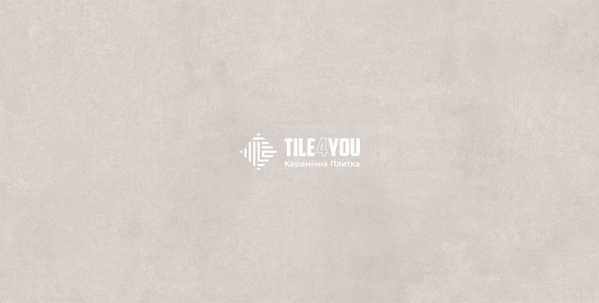 Плитка TEO CERAMICS (Allore) | Del Mare White W M 308x608x8.5 NR Mat 1 16885 фото