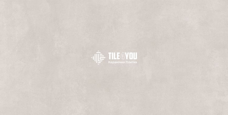 Плитка TEO CERAMICS (Allore) | Del Mare White W M 308x608x8.5 NR Mat 1 16885 фото